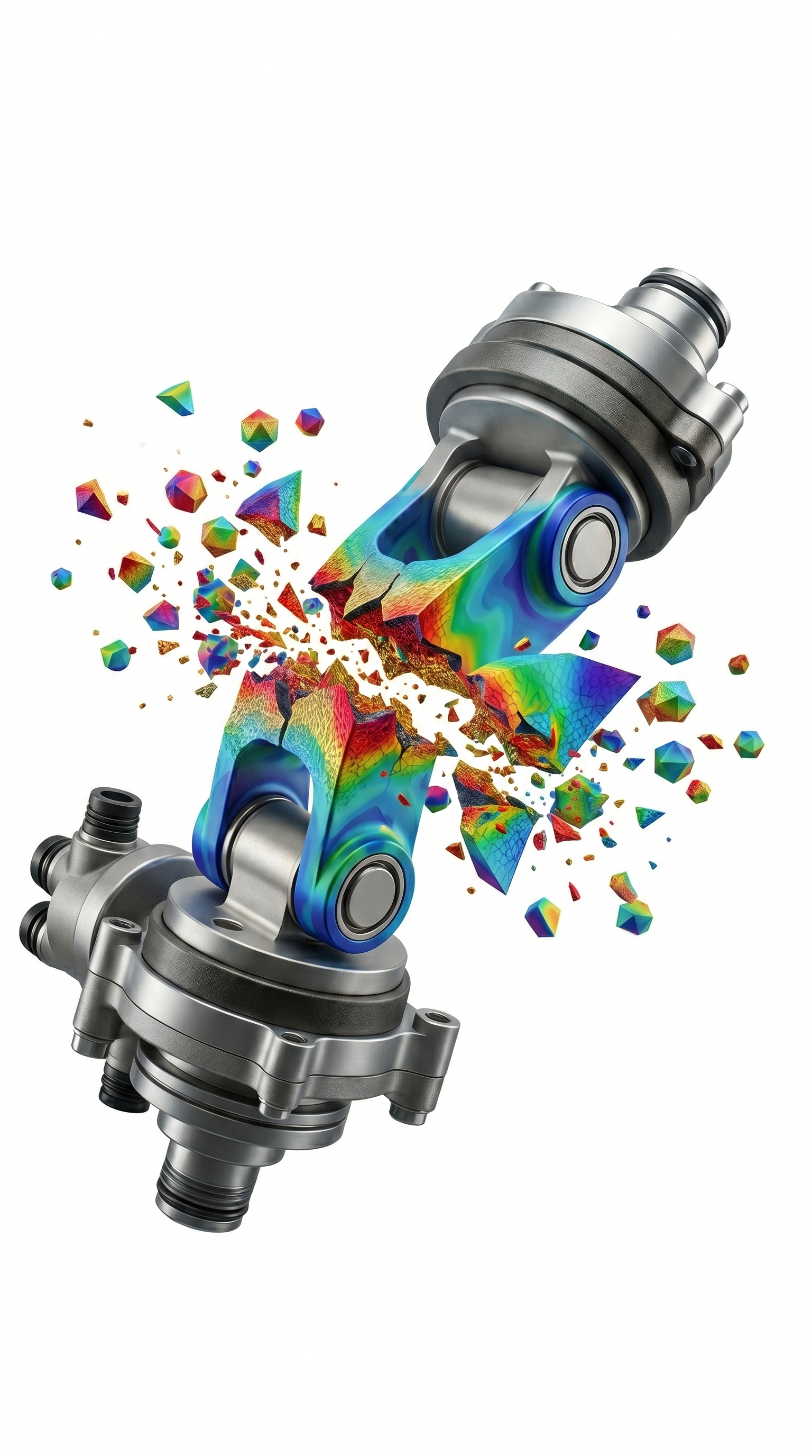 Gemini_Generated_Image_k8doqok8doqok8do